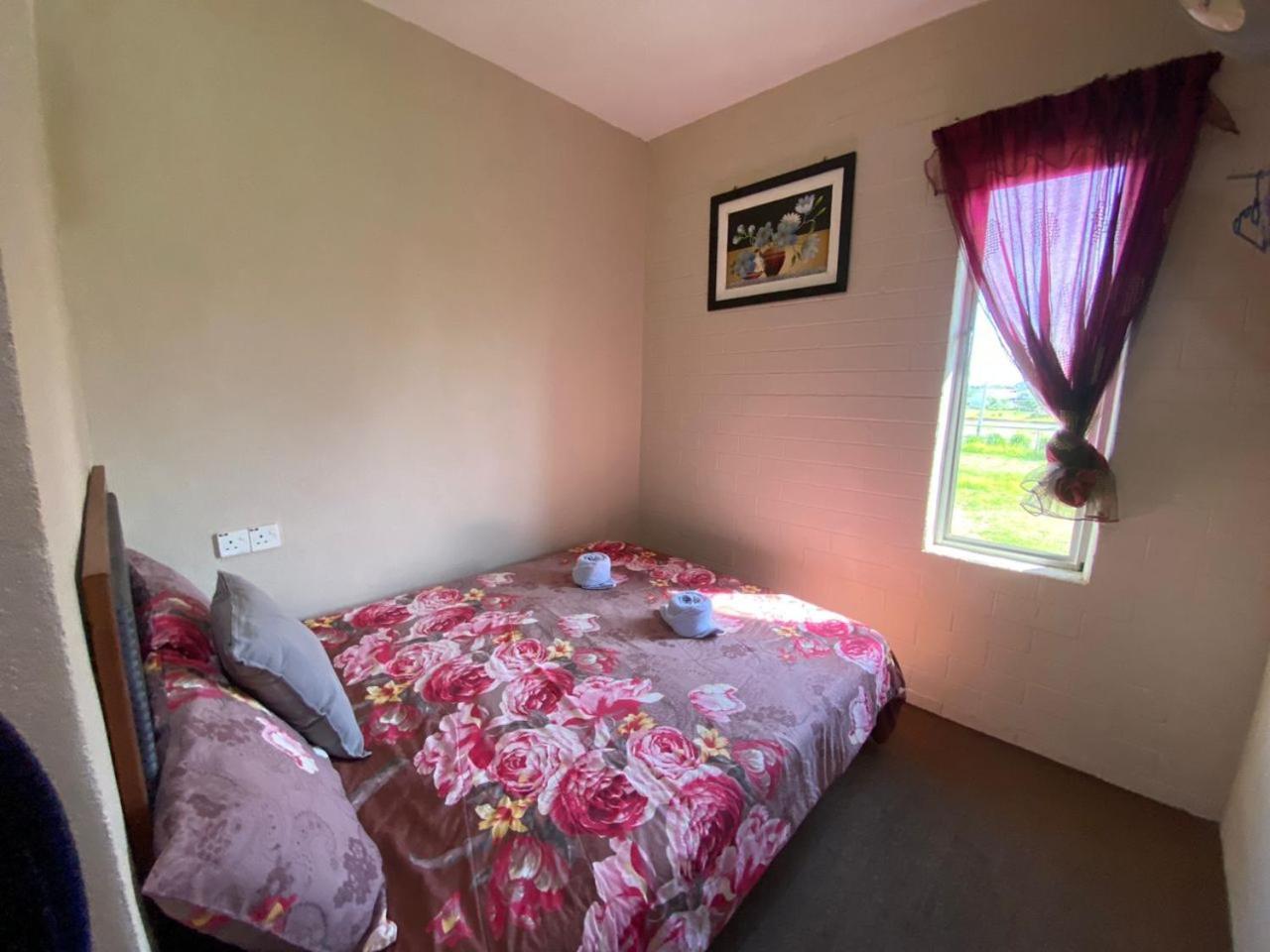 Chalet Tm3 Langkawi Пантай Ченанг Екстериор снимка
