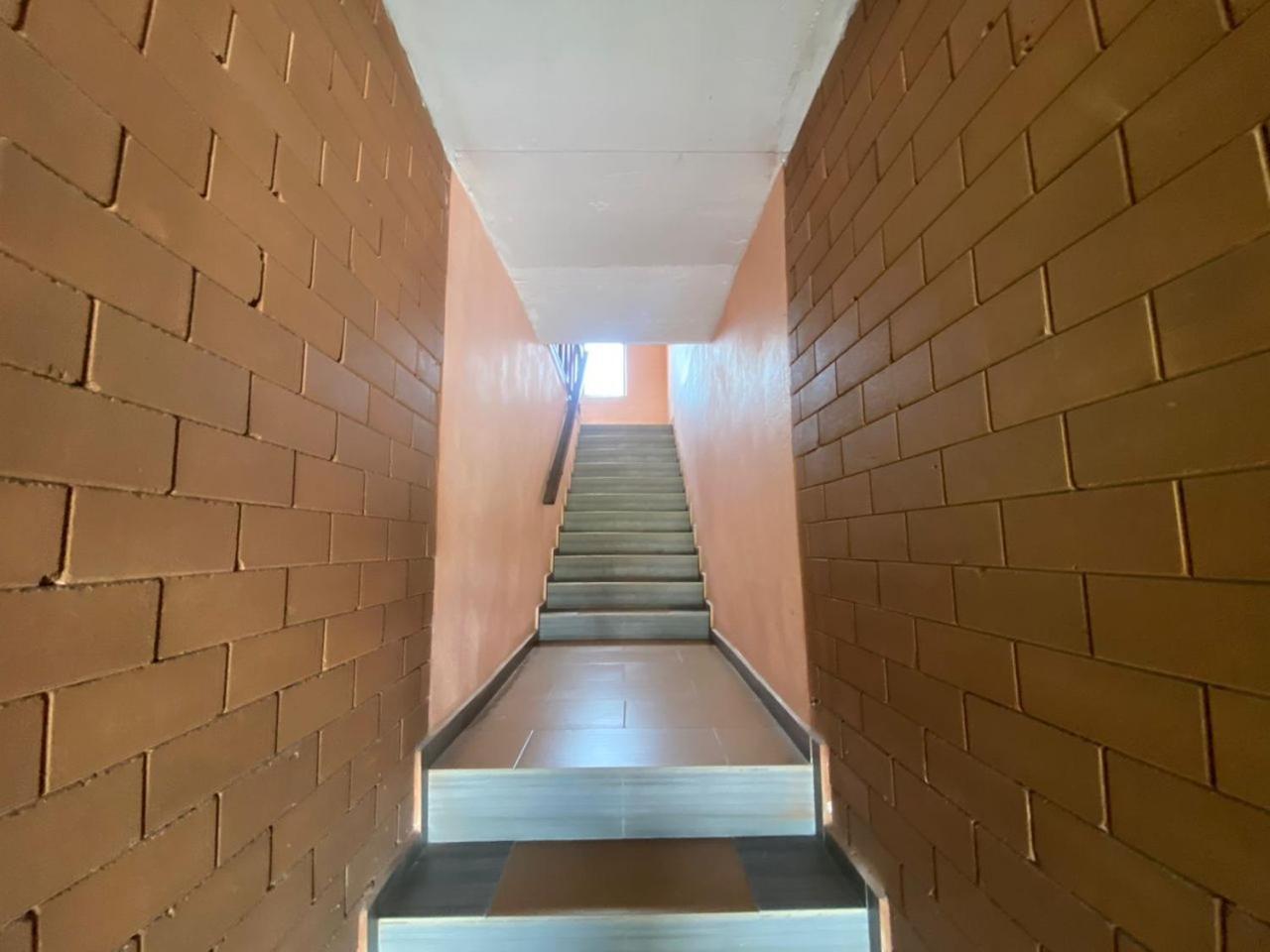 Chalet Tm3 Langkawi Пантай Ченанг Екстериор снимка