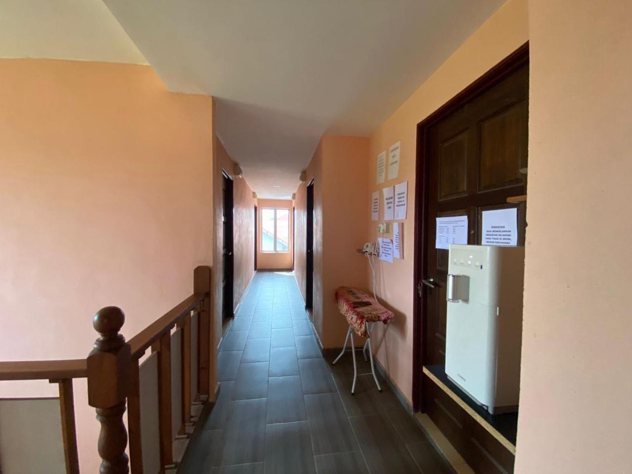 Chalet Tm3 Langkawi Пантай Ченанг Екстериор снимка